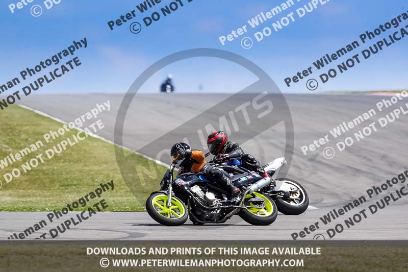 donington no limits trackday;donington park photographs;donington trackday photographs;no limits trackdays;peter wileman photography;trackday digital images;trackday photos